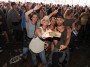 Thumbs/tn_Zwarte cross 2017 195.jpg